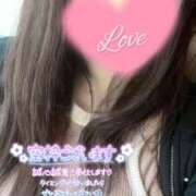 ヒメ日記 2025/03/26 12:34 投稿 みりむ ドMバスターズ 京都店