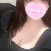 ヒメ日記 2025/04/03 12:12 投稿 みりむ ドMバスターズ 京都店