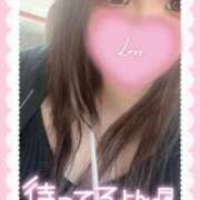 ヒメ日記 2025/04/07 16:01 投稿 みりむ ドMバスターズ 京都店