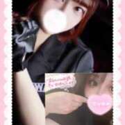 ヒメ日記 2025/04/07 23:35 投稿 みりむ ドMバスターズ 京都店