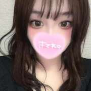 ヒメ日記 2025/04/10 12:45 投稿 みりむ ドMバスターズ 京都店