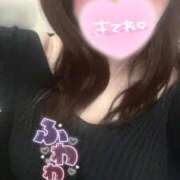 ヒメ日記 2025/04/18 03:23 投稿 みりむ ドMバスターズ 京都店