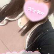 ヒメ日記 2025/04/25 23:10 投稿 みりむ ドMバスターズ 京都店