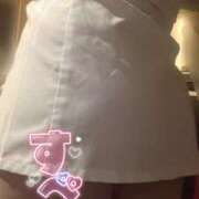 ヒメ日記 2025/04/26 19:45 投稿 みりむ ドMバスターズ 京都店