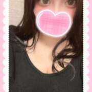 ヒメ日記 2025/05/01 15:41 投稿 みりむ ドMバスターズ 京都店