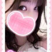 ヒメ日記 2025/05/09 11:41 投稿 みりむ ドMバスターズ 京都店