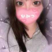 ヒメ日記 2025/05/09 13:30 投稿 みりむ ドMバスターズ 京都店