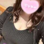 ヒメ日記 2025/05/10 04:00 投稿 みりむ ドMバスターズ 京都店