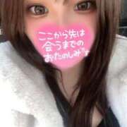 ヒメ日記 2025/05/11 16:15 投稿 みりむ ドMバスターズ 京都店