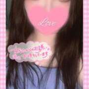 ヒメ日記 2025/05/16 14:13 投稿 みりむ ドMバスターズ 京都店