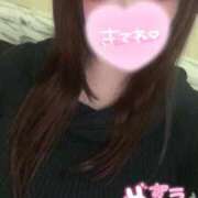 ヒメ日記 2025/05/17 11:35 投稿 みりむ ドMバスターズ 京都店