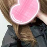 ヒメ日記 2025/05/18 11:30 投稿 みりむ ドMバスターズ 京都店