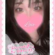 ヒメ日記 2025/05/18 23:02 投稿 みりむ ドMバスターズ 京都店