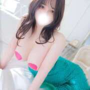 ヒメ日記 2025/05/27 10:21 投稿 みりむ ドMバスターズ 京都店