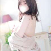 ヒメ日記 2025/05/27 21:30 投稿 みりむ ドMバスターズ 京都店