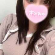 ヒメ日記 2025/05/27 23:30 投稿 みりむ ドMバスターズ 京都店