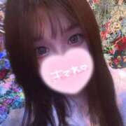 ヒメ日記 2025/05/29 03:59 投稿 みりむ ドMバスターズ 京都店