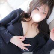 ヒメ日記 2025/05/31 02:24 投稿 みりむ ドMバスターズ 京都店