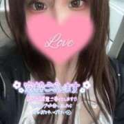 ヒメ日記 2025/06/06 13:01 投稿 みりむ ドMバスターズ 京都店