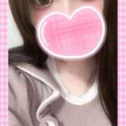 ヒメ日記 2025/06/06 18:31 投稿 みりむ ドMバスターズ 京都店