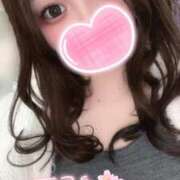 ヒメ日記 2025/06/07 03:24 投稿 みりむ ドMバスターズ 京都店