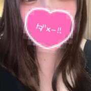 ヒメ日記 2025/06/07 18:30 投稿 みりむ ドMバスターズ 京都店