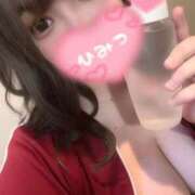 ヒメ日記 2025/06/08 11:14 投稿 みりむ ドMバスターズ 京都店