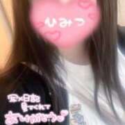 ヒメ日記 2025/06/13 04:10 投稿 みりむ ドMバスターズ 京都店