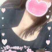 ヒメ日記 2025/06/14 03:23 投稿 みりむ ドMバスターズ 京都店