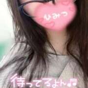 ヒメ日記 2025/06/14 14:40 投稿 みりむ ドMバスターズ 京都店