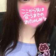 ヒメ日記 2025/06/15 16:15 投稿 みりむ ドMバスターズ 京都店