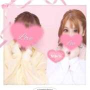 ヒメ日記 2025/06/16 04:05 投稿 みりむ ドMバスターズ 京都店