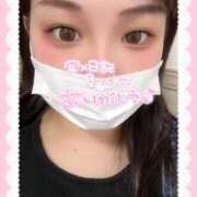 ヒメ日記 2025/06/19 13:57 投稿 みりむ ドMバスターズ 京都店