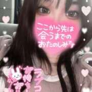 ヒメ日記 2025/06/22 02:00 投稿 みりむ ドMバスターズ 京都店