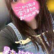 ヒメ日記 2025/06/22 16:08 投稿 みりむ ドMバスターズ 京都店