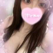 ヒメ日記 2025/06/24 00:01 投稿 みりむ ドMバスターズ 京都店