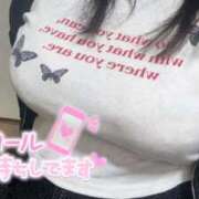 ヒメ日記 2025/06/24 01:38 投稿 みりむ ドMバスターズ 京都店