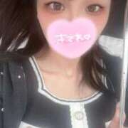 ヒメ日記 2025/06/27 16:10 投稿 みりむ ドMバスターズ 京都店