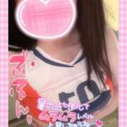 ヒメ日記 2025/06/28 16:01 投稿 みりむ ドMバスターズ 京都店