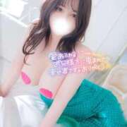 ヒメ日記 2025/07/01 03:36 投稿 みりむ ドMバスターズ 京都店