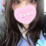 ヒメ日記 2025/07/02 04:10 投稿 みりむ ドMバスターズ 京都店