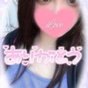 ヒメ日記 2025/07/11 05:20 投稿 みりむ ドMバスターズ 京都店