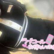 ヒメ日記 2025/07/13 12:16 投稿 みりむ ドMバスターズ 京都店