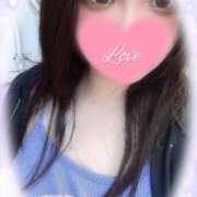 ヒメ日記 2025/07/13 15:45 投稿 みりむ ドMバスターズ 京都店