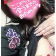 ヒメ日記 2025/07/16 23:45 投稿 みりむ ドMバスターズ 京都店