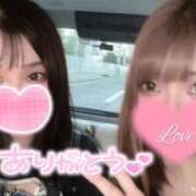 ヒメ日記 2025/07/19 15:02 投稿 みりむ ドMバスターズ 京都店