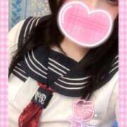 ヒメ日記 2025/07/19 23:14 投稿 みりむ ドMバスターズ 京都店