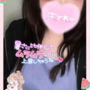 ヒメ日記 2025/07/20 01:03 投稿 みりむ ドMバスターズ 京都店