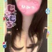 ヒメ日記 2025/07/23 00:01 投稿 みりむ ドMバスターズ 京都店