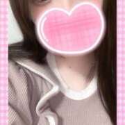 ヒメ日記 2025/07/26 14:18 投稿 みりむ ドMバスターズ 京都店